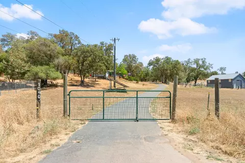 1090 Aaron Cool, Cool, CA 95614 photo 19