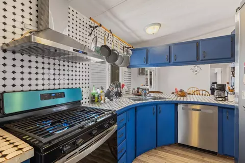 1090 Aaron Cool, Cool, CA 95614 photo 8