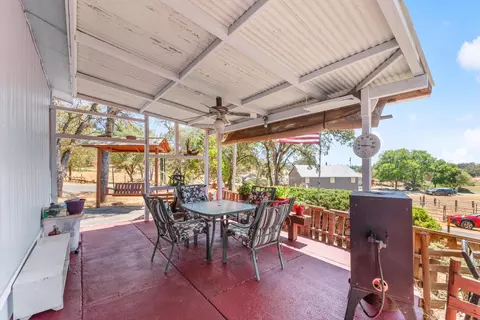 1090 Aaron Cool, Cool, CA 95614 photo 5