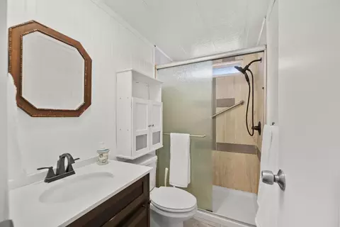 1090 Aaron Cool, Cool, CA 95614 photo 10