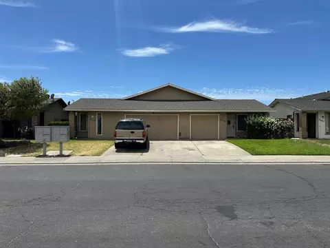 5633 Brush Creek Dr, Stockton, CA 95207