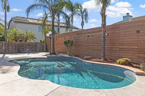 1400 Villette Ct, Modesto, CA 95356 photo 28