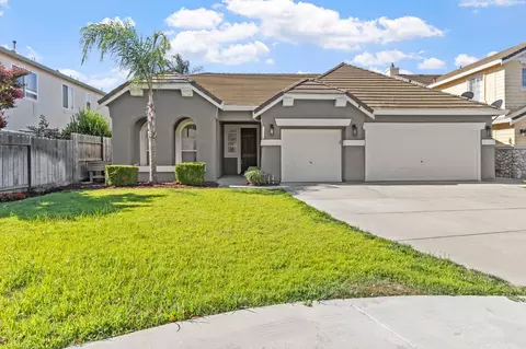 1400 Villette Ct, Modesto, CA 95356 photo 1