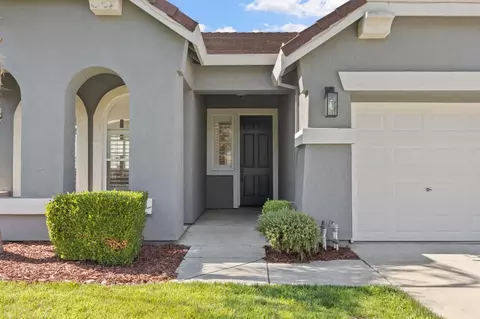1400 Villette Ct, Modesto, CA 95356 photo 30