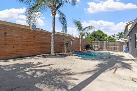 1400 Villette Ct, Modesto, CA 95356 photo 26