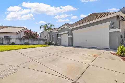 1400 Villette Ct, Modesto, CA 95356 photo 31