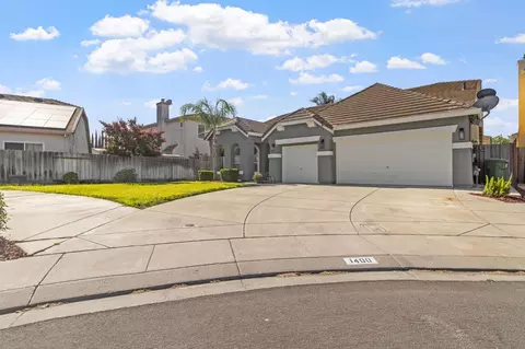 1400 Villette Ct, Modesto, CA 95356 photo 32
