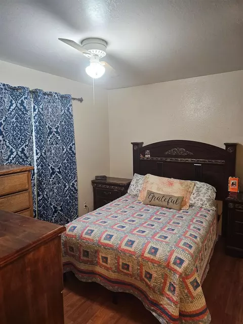 Bedroom - 2372 Lance St, Merced, CA 95348 photo 1 of 1