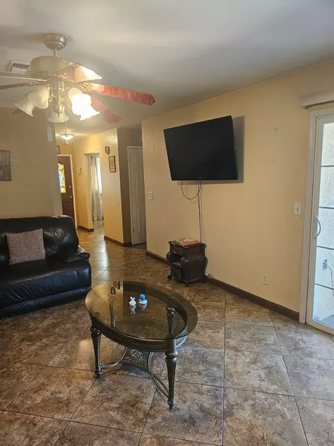 Living - 2372 Lance St, Merced, CA 95348 photo 2 of 2