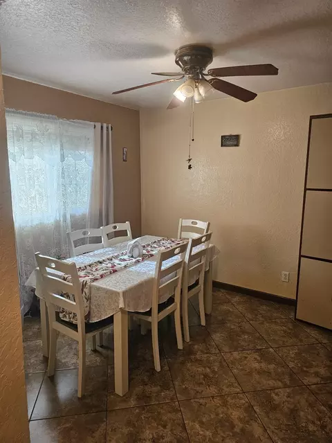 Dining - 2372 Lance St, Merced, CA 95348 photo 1 of 1