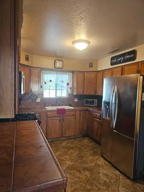 Kitchen - 2372 Lance St, Merced, CA 95348 photo 2 of 2