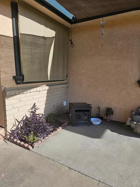 Exterior - 2372 Lance St, Merced, CA 95348 photo 4 of 8