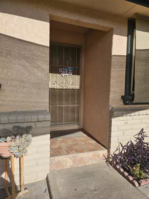 Exterior - 2372 Lance St, Merced, CA 95348 photo 3 of 8