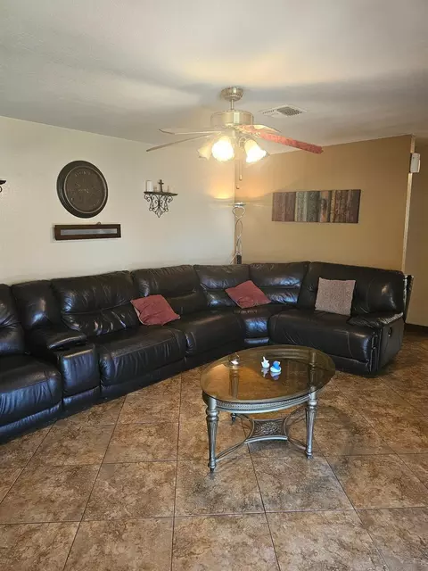 Living - 2372 Lance St, Merced, CA 95348 photo 1 of 2