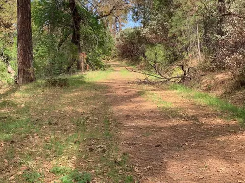 0 Old Schoolhouse Rd, Somerset, CA 95684