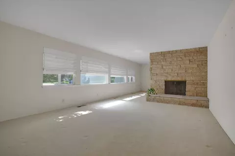 Living - 7025 Hillcrest Dr, Modesto, CA 95356 photo 1 of 6
