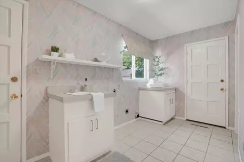 Other - 7025 Hillcrest Dr, Modesto, CA 95356 photo 3 of 7