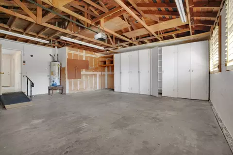 Other - 7025 Hillcrest Dr, Modesto, CA 95356 photo 5 of 7