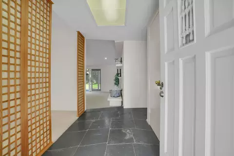 Entry Way - 7025 Hillcrest Dr, Modesto, CA 95356 photo 1 of 1