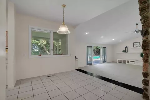 Dining - 7025 Hillcrest Dr, Modesto, CA 95356 photo 1 of 1