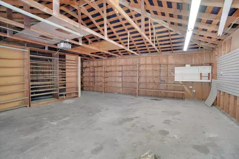 Other - 7025 Hillcrest Dr, Modesto, CA 95356 photo 7 of 7