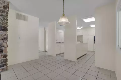 Other - 7025 Hillcrest Dr, Modesto, CA 95356 photo 2 of 7