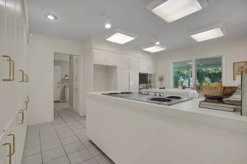 Kitchen - 7025 Hillcrest Dr, Modesto, CA 95356 photo 1 of 5