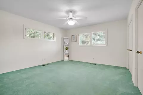 Bedroom - 7025 Hillcrest Dr, Modesto, CA 95356 photo 1 of 5