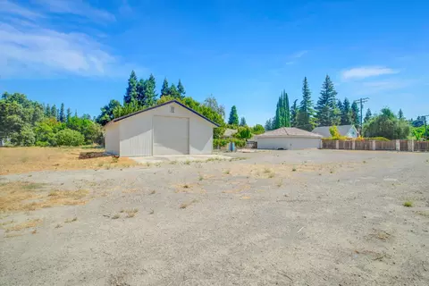 Other - 7025 Hillcrest Dr, Modesto, CA 95356 photo 6 of 7