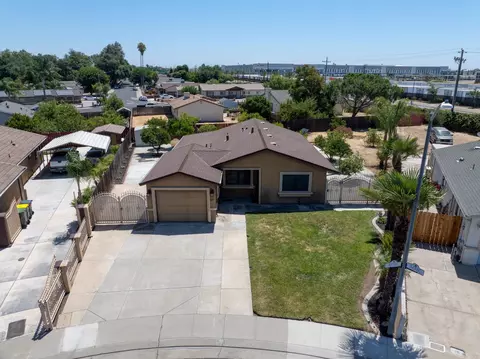 468 Aztec Ln, Lathrop, CA 95330 photo 1