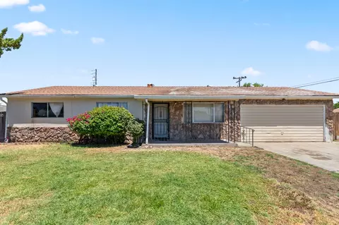 721 Maxwell Ln, Lathrop, CA 95330 photo 1
