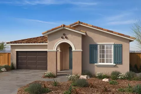 925 Rushden Ln, Patterson, CA 95363 photo 1
