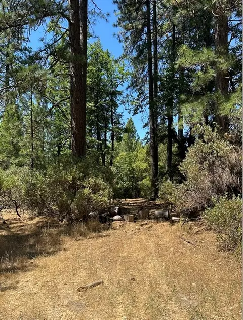 16634 Cooper Rd, Nevada City, CA 95959
