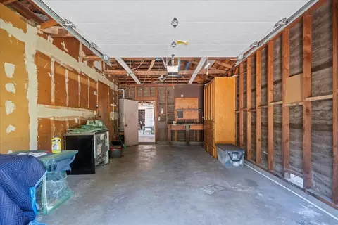 1237 College Ave, Modesto, CA 95350 photo 33