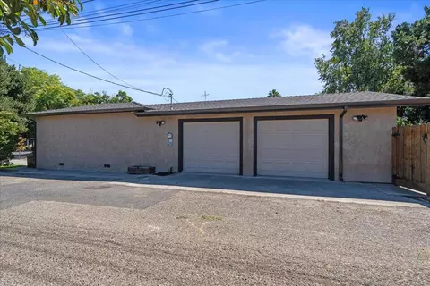 1237 College Ave, Modesto, CA 95350 photo 35