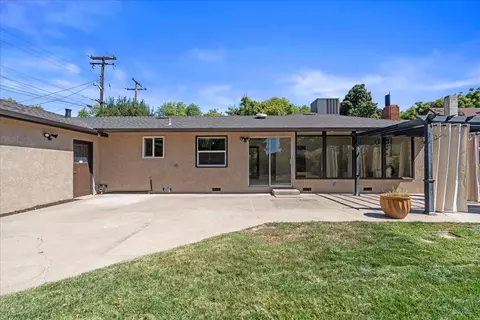 1237 College Ave, Modesto, CA 95350 photo 28