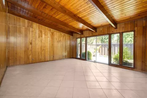 1237 College Ave, Modesto, CA 95350 photo 10