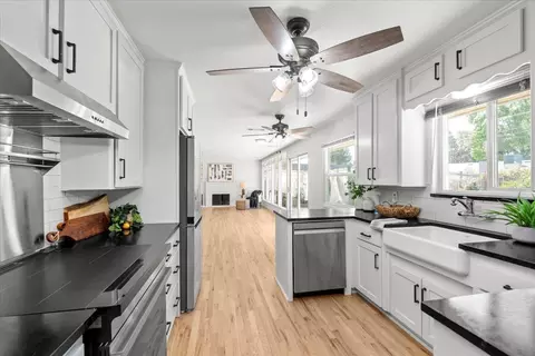 1237 College Ave, Modesto, CA 95350 photo 14