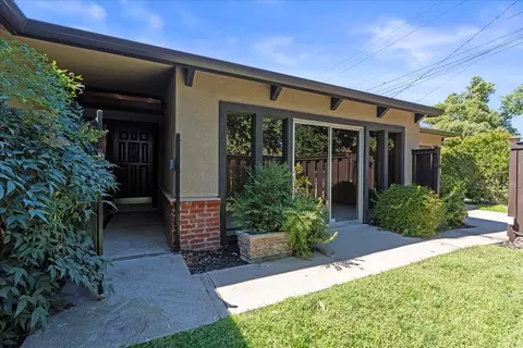 1237 College Ave, Modesto, CA 95350 photo 6