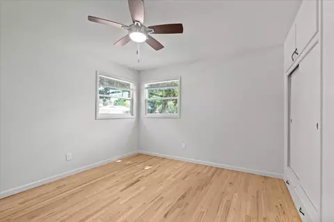 1237 College Ave, Modesto, CA 95350 photo 22