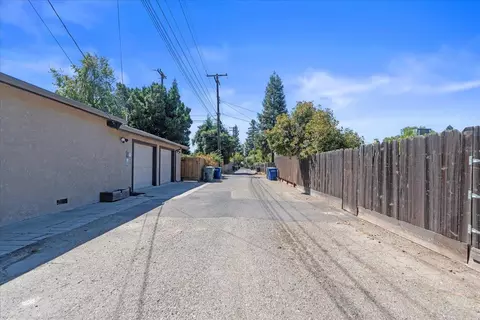 1237 College Ave, Modesto, CA 95350 photo 36