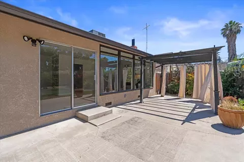 1237 College Ave, Modesto, CA 95350 photo 29