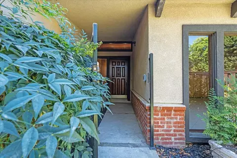 1237 College Ave, Modesto, CA 95350 photo 7