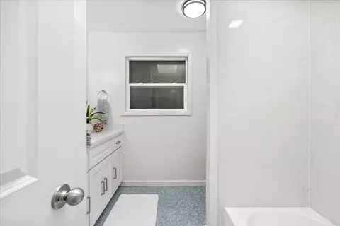 1237 College Ave, Modesto, CA 95350 photo 25