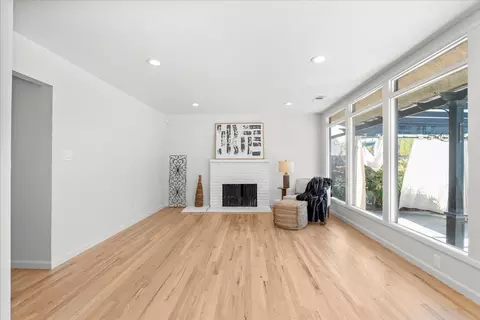 1237 College Ave, Modesto, CA 95350 photo 12