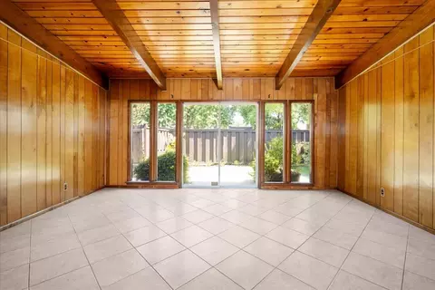 1237 College Ave, Modesto, CA 95350 photo 11