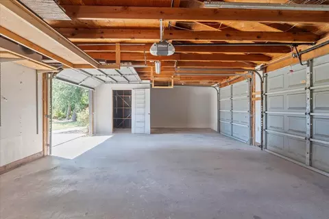 1237 College Ave, Modesto, CA 95350 photo 34