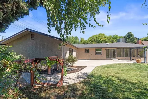 1237 College Ave, Modesto, CA 95350 photo 32