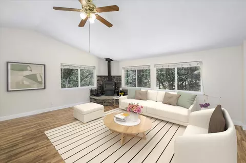 1610 Tecolote, Placerville, CA 95667 photo 9