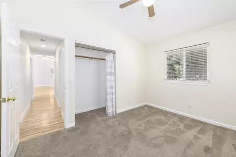 1610 Tecolote, Placerville, CA 95667 photo 19